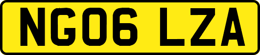 NG06LZA
