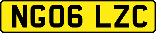 NG06LZC
