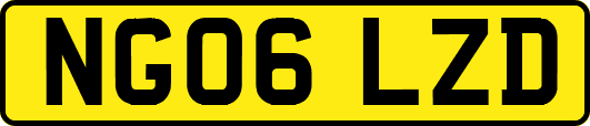 NG06LZD