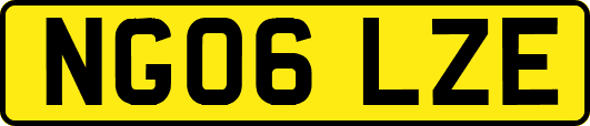 NG06LZE