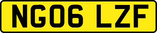 NG06LZF
