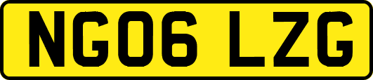 NG06LZG