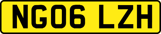 NG06LZH