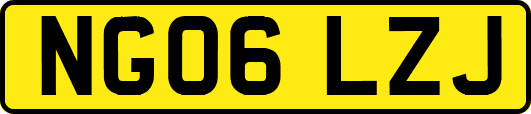 NG06LZJ