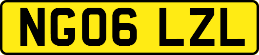 NG06LZL