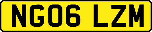 NG06LZM