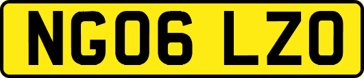NG06LZO