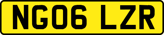 NG06LZR