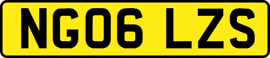 NG06LZS