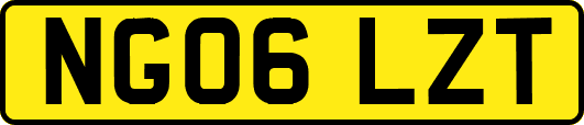 NG06LZT