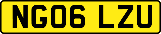 NG06LZU