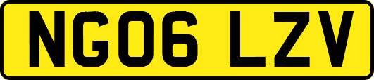 NG06LZV