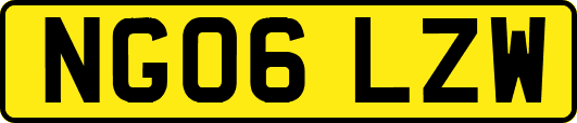 NG06LZW