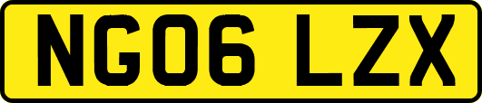 NG06LZX