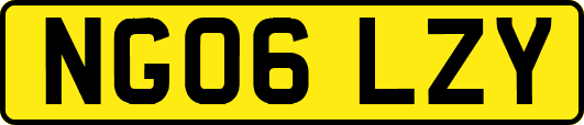 NG06LZY