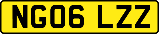 NG06LZZ