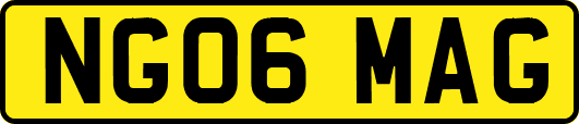 NG06MAG