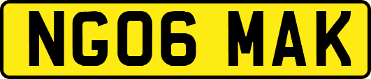 NG06MAK