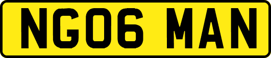 NG06MAN