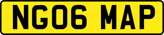 NG06MAP