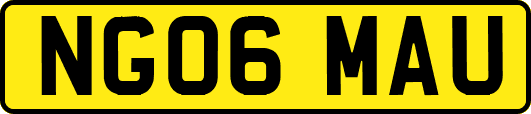 NG06MAU
