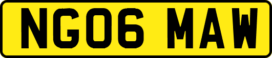 NG06MAW