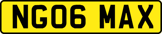 NG06MAX