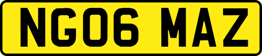 NG06MAZ