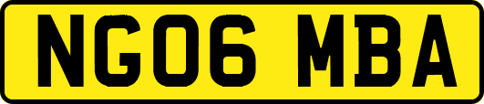 NG06MBA