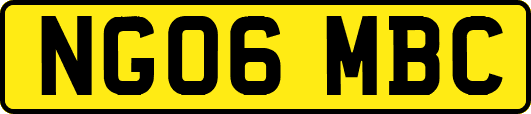 NG06MBC