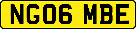 NG06MBE
