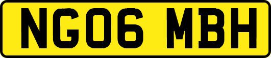 NG06MBH