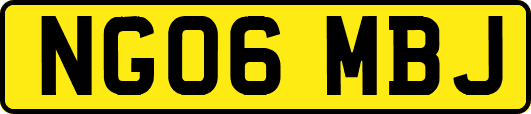 NG06MBJ