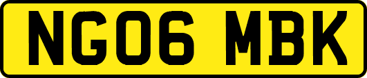 NG06MBK