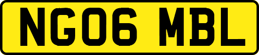 NG06MBL