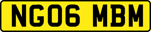 NG06MBM