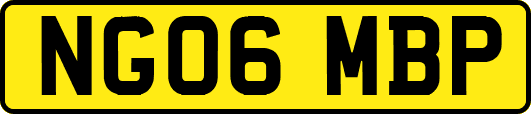 NG06MBP