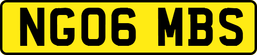 NG06MBS
