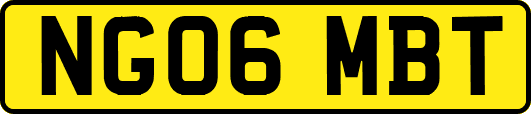 NG06MBT