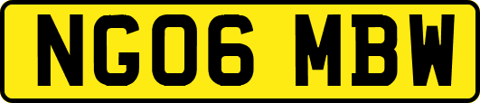 NG06MBW