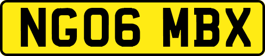 NG06MBX