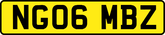 NG06MBZ