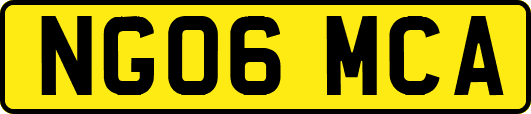 NG06MCA