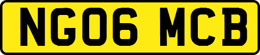 NG06MCB