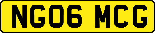 NG06MCG