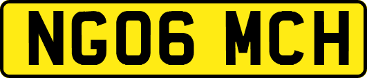 NG06MCH
