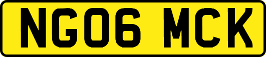 NG06MCK