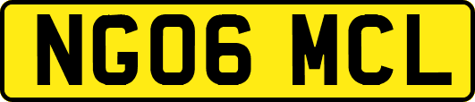 NG06MCL