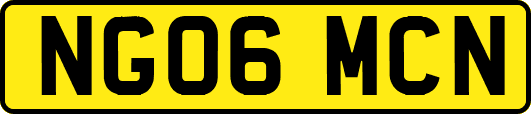 NG06MCN