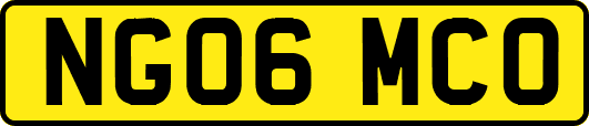 NG06MCO
